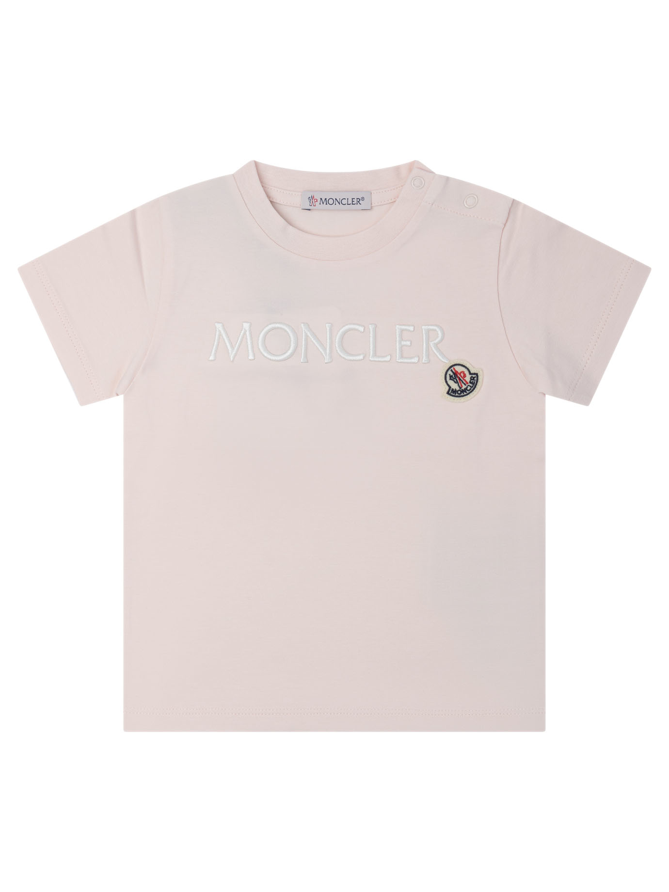 Tshirts